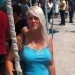 Linda Rang Alkic