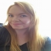 Emelie Fogelberg-Warnquist