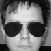 gospelpianist Anders