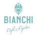 Bianchi Malmö