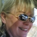 Kerstin Backman