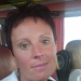 Susanne Thuresson