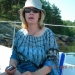 Marit Andersson