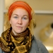 Ida Lindgren