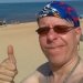 Peter Bohman