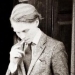 Samuel Marjamaa