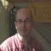Bernd Recktenwald