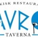 Stavros Taverna