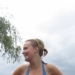 Nina Davidsson