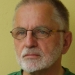 Bo Rosengren