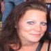 Katarina Gustâv
