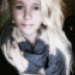Sweeetc