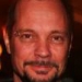 Göran Edeholt
