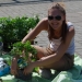 Nicolin Mathiasson