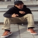 Sweely   1