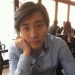 Zenwai Lo