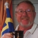 svennedansk