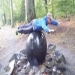 Mattias Gustavsson 2