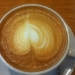 Kaffesnobb