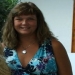 Carola Lundin