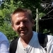 Kjell W Svensson