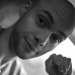 Daniel Gardh