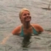 Maria Kareliusson