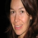 Monica Hunsberger