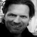 hyttfors