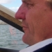 Tord Linnér
