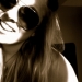 AnnaEliasson