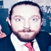 Constantin Primo