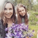angelicabacklund