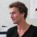 Axel Bringéus
