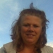 Gunilla Lennartsson