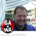 Christer Allvin