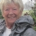 Ingalill Olofsson