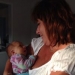 Kerstin Thunborg