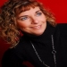 Susanne Olsson