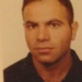 Gabriell Bahdi