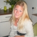 Josefine Sundvisson