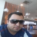Hasan Yeser