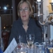 Elisabet Blumenfeld