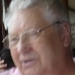 Esbjörn  från Torp