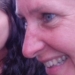 Maria Struck