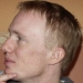 Martin Carlsson