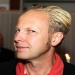 Lennart Haglund