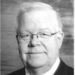 Kjell Josefsson