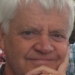 Yngve O