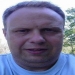 Leif Karlsson